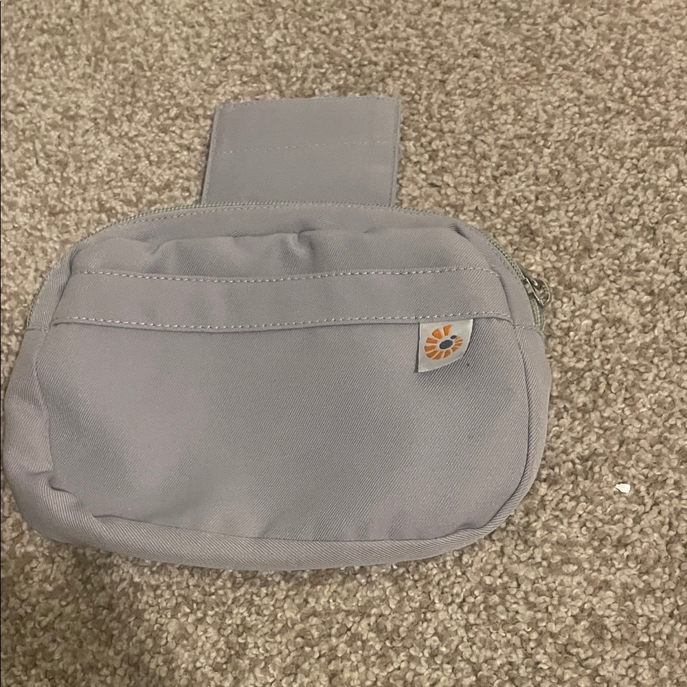 Omni 360 Carrier Pearl Grey - Picture 7 of 7